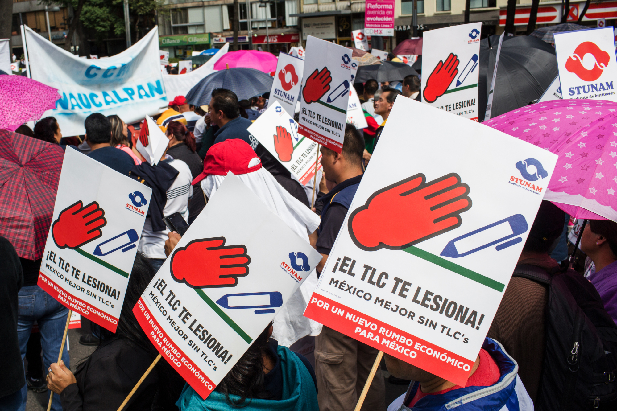 Japan Times