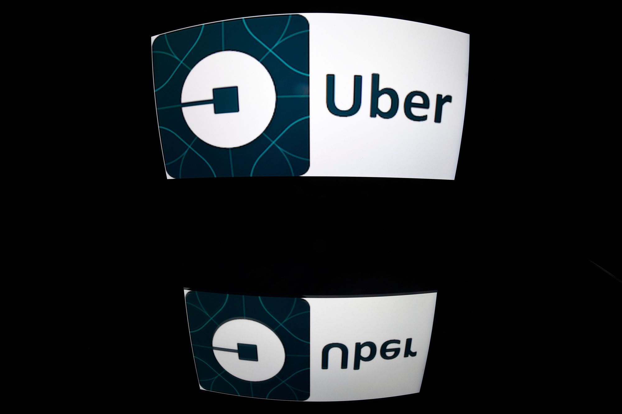 Japan Times