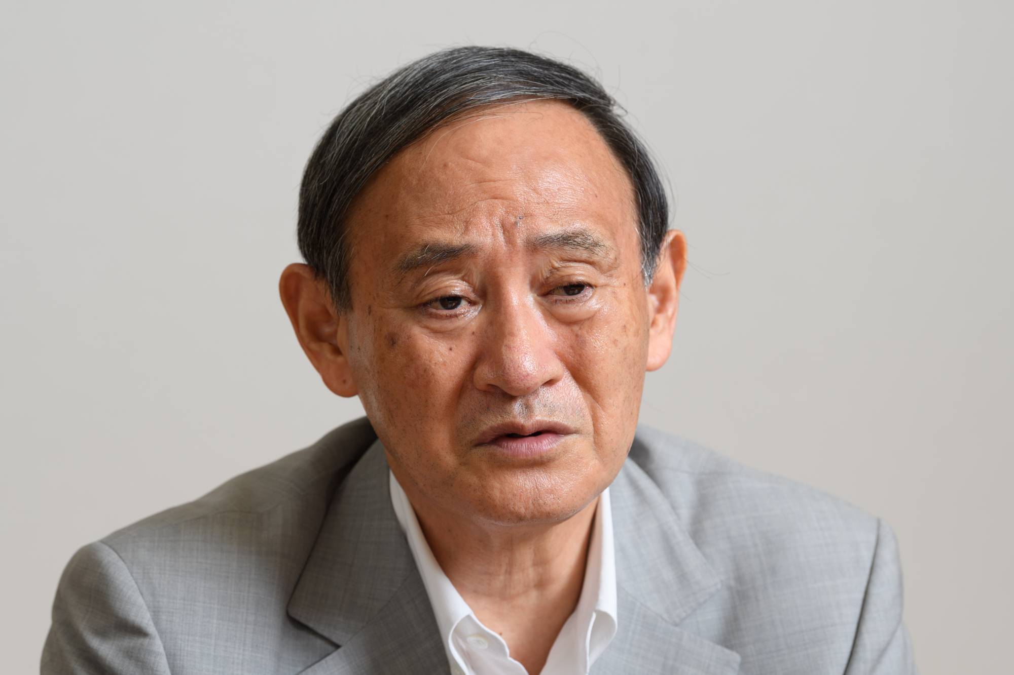 Japan Times