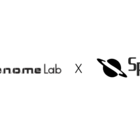 Space Seed Holdings Announces Investment in Spacenome Lab., Inc. Towards building an integrated ecosystem combining space, education and research to ‘turn science fiction into non-fiction’