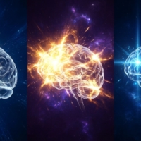 Scientifically Verifying the Cognitive Enhancement Effects of Hypoxic Environments via Brain Wave Signal Analysis