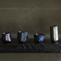 hikizan model